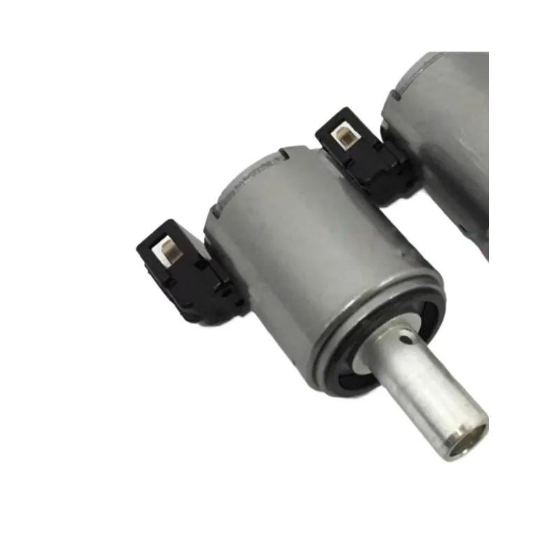 France 257416 for Peugeot 307 206 308 408 308CC For Citroen C-Triomphe AL4  2574 16 2574.16 Gearbox Solenoid Valve