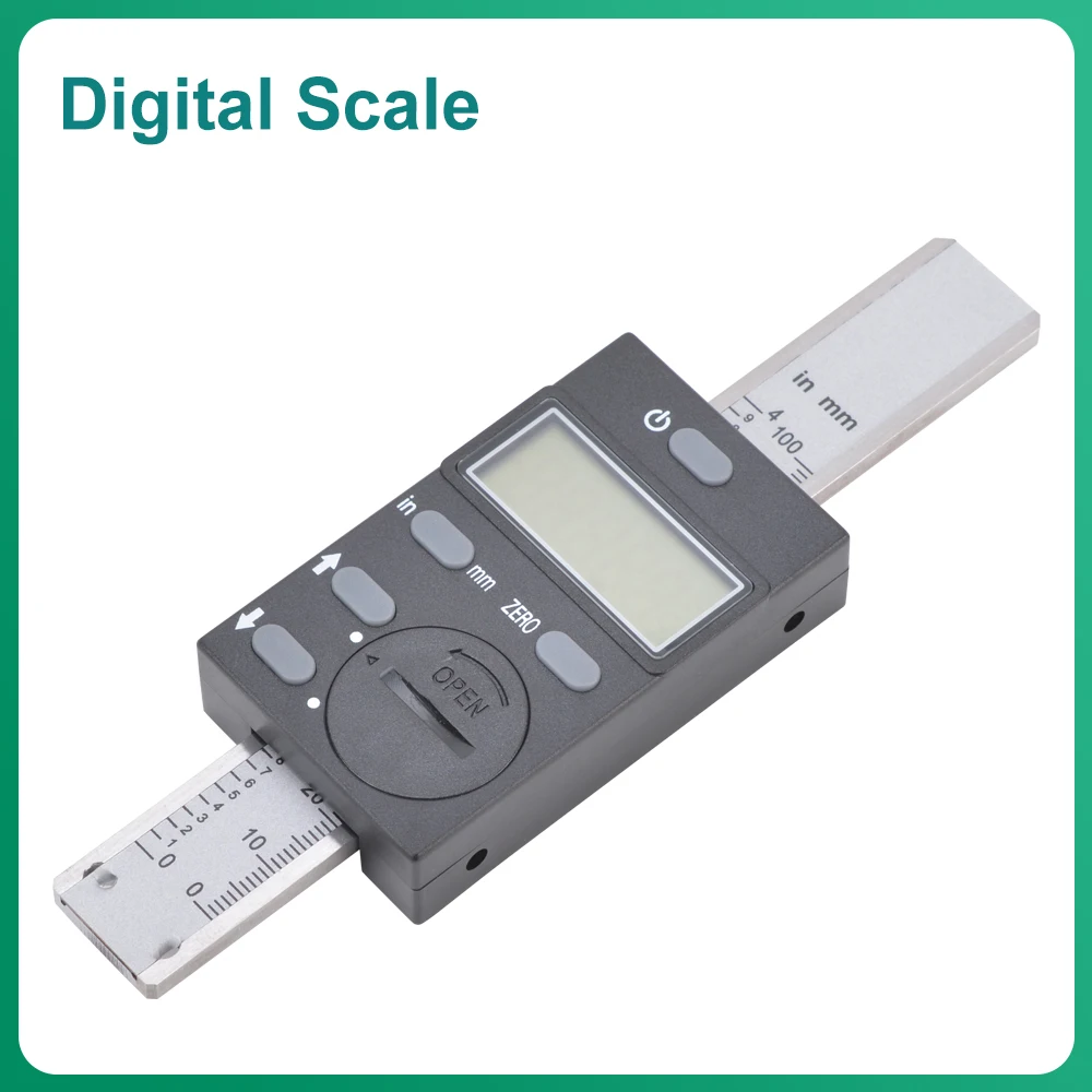 

Digital Scale For WMD20V-234 WMD25VL Milling Machine WM16 BFM20 HK20 KF25D BF25 WM18 HK25L KF25D 700WQV