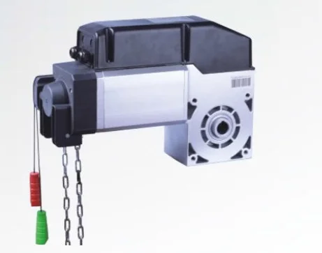 

High Quality Side Mount Industrial Door Motor DC Commercial Door Motor Opener 110V and 220V