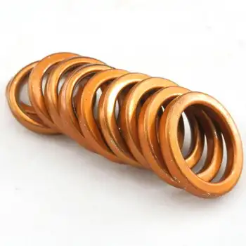 10 best sales 排氣墊片 - №9