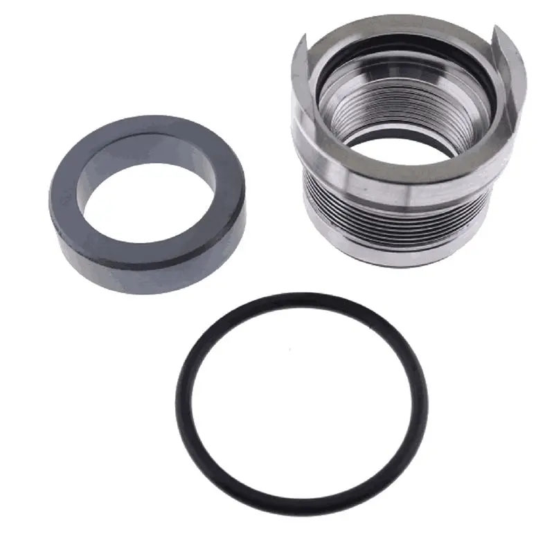 22-1101 Shaft Seal Accessories For Thermo King Compressor X430 LSC5 X426 X430 X426LSC5 221101,221-101 Top-Rated