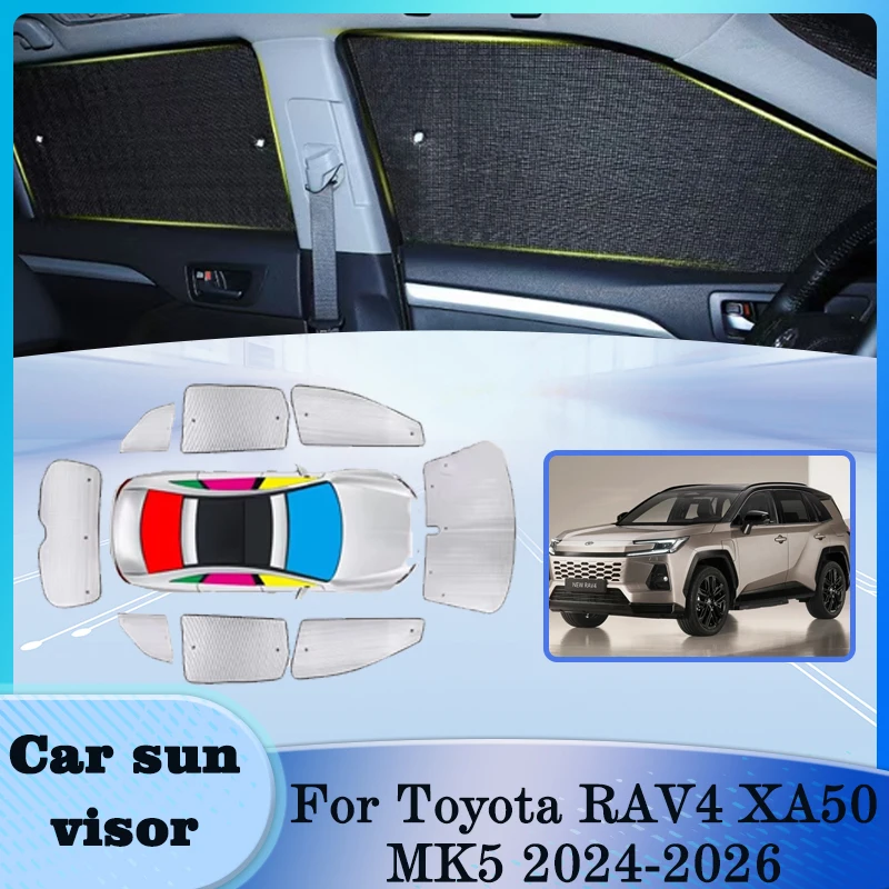 Everything You Need to Know About the Best Windshield Sunshade for Your 2026 Suzuki Across