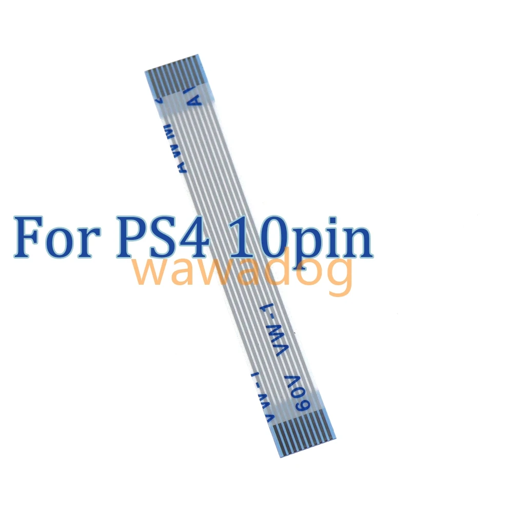 3Pcs For Sony Duals…