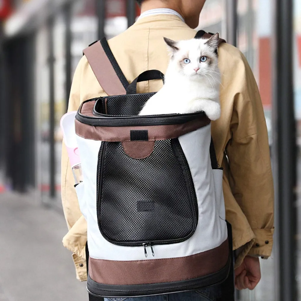 

Забор для домашних животных, складной уличный круглый питомник, кошачий туалет, дорожная комната, закрытая палатка, ткань Оксфорд, универсальная на все сезоны