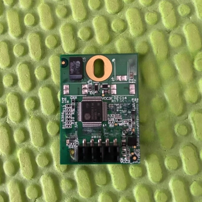 8G electronic disk 9 pins built-in USB DOM solid state