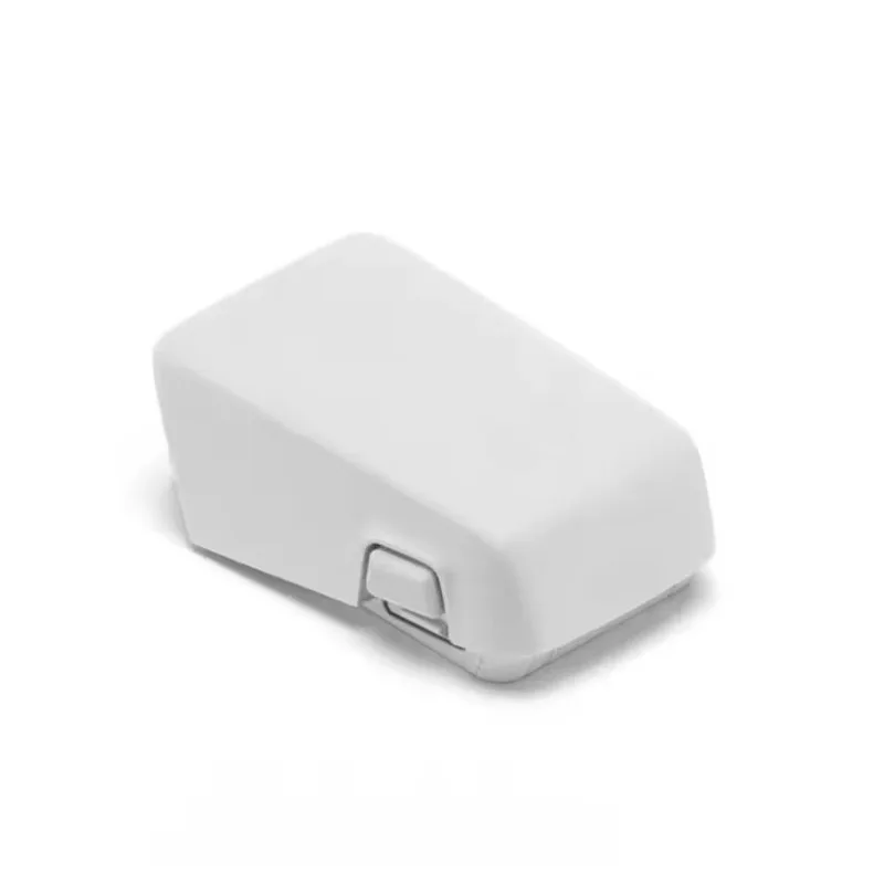 بطارية طائرة بدون طيار ذكية 7.16 فولت لـ DJI Flip 3110 مللي أمبير في الساعة ملحقات جديدة قابلة لإعادة الشحن جزء البطارية