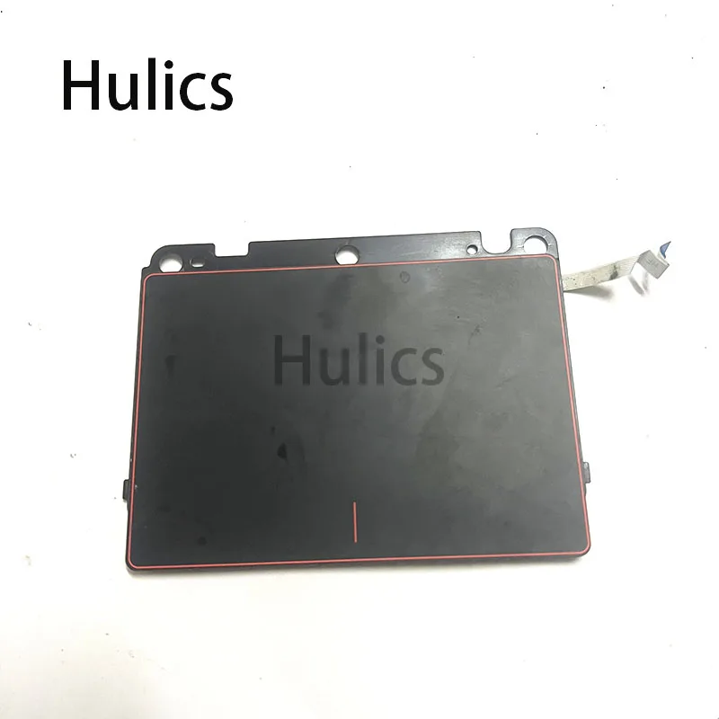 

Hulics Used For Asus GL502VT GL502V GL502VY Laptop Touchpad Board With Cable