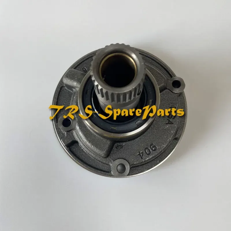 Buy 20/925327 20/900400 20/91590 Transmission Pump 904 for JCB 3CX 4CX 208S 210S 212S/SU/SL 214 214E 215S 217 217S