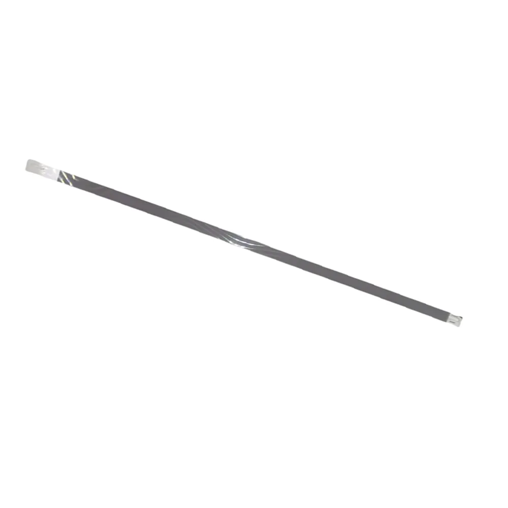 Лента кодировщика подходит для Epson XP-8605 XP-6002 XP-6001 XP-8606 EP-880AW EP-885AR EP-880AB XP-6003 XP-8700 XP-8505 EP-880AW XP-8600