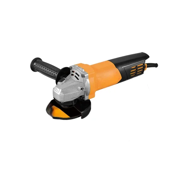 CF-AG004 100 115mm 1050W Mini Angle Grinder