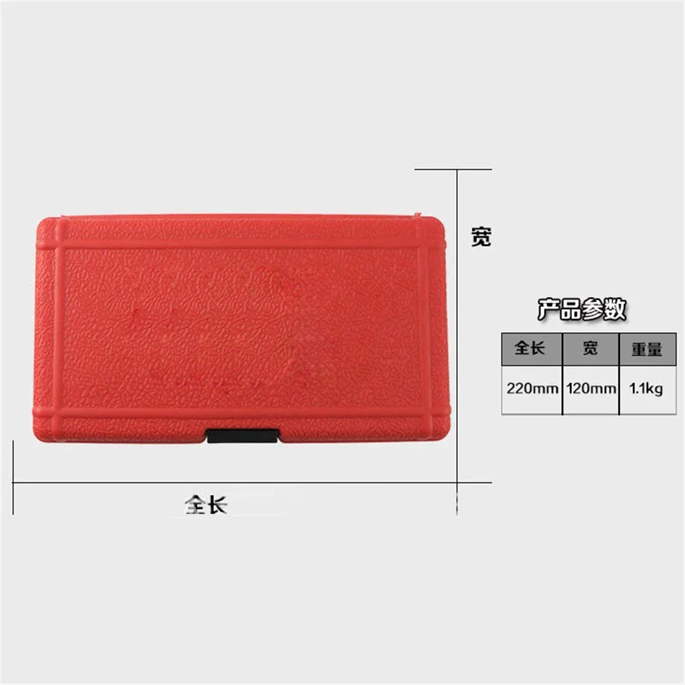 Clutch Alignment Hole Correction Clutch Plate Alignment Tool Manual Gearbox Gearbox Installation Auto Repair Tool