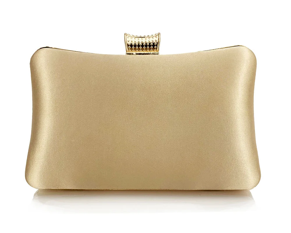 Handmade Beading Sequin Evening Bag For Women Wedding Party Handbags Clutches Dinner Prom Party Chain Shoulder Bag Ladies Purses