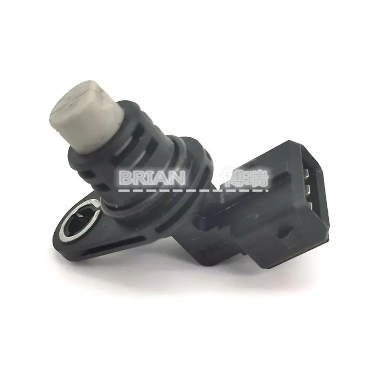 

Camshaft Position Sensor for Chery New A3, Tiggo 3, Arrizo 5 with E4G16 Engine