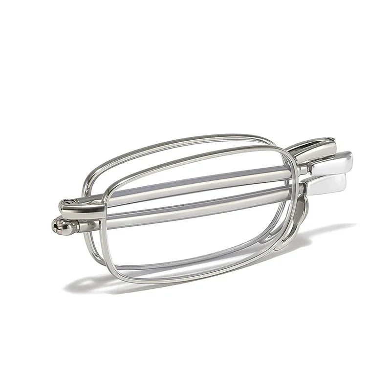 antena-quente-perna-dobravel-anti-luz-azul-oculos-de-leitura-masculino-portatil-anti-fadiga-oculos-presbiopicos-com-caso-clipe-de-cinto-400