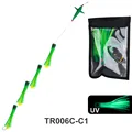 TR006-C-C1