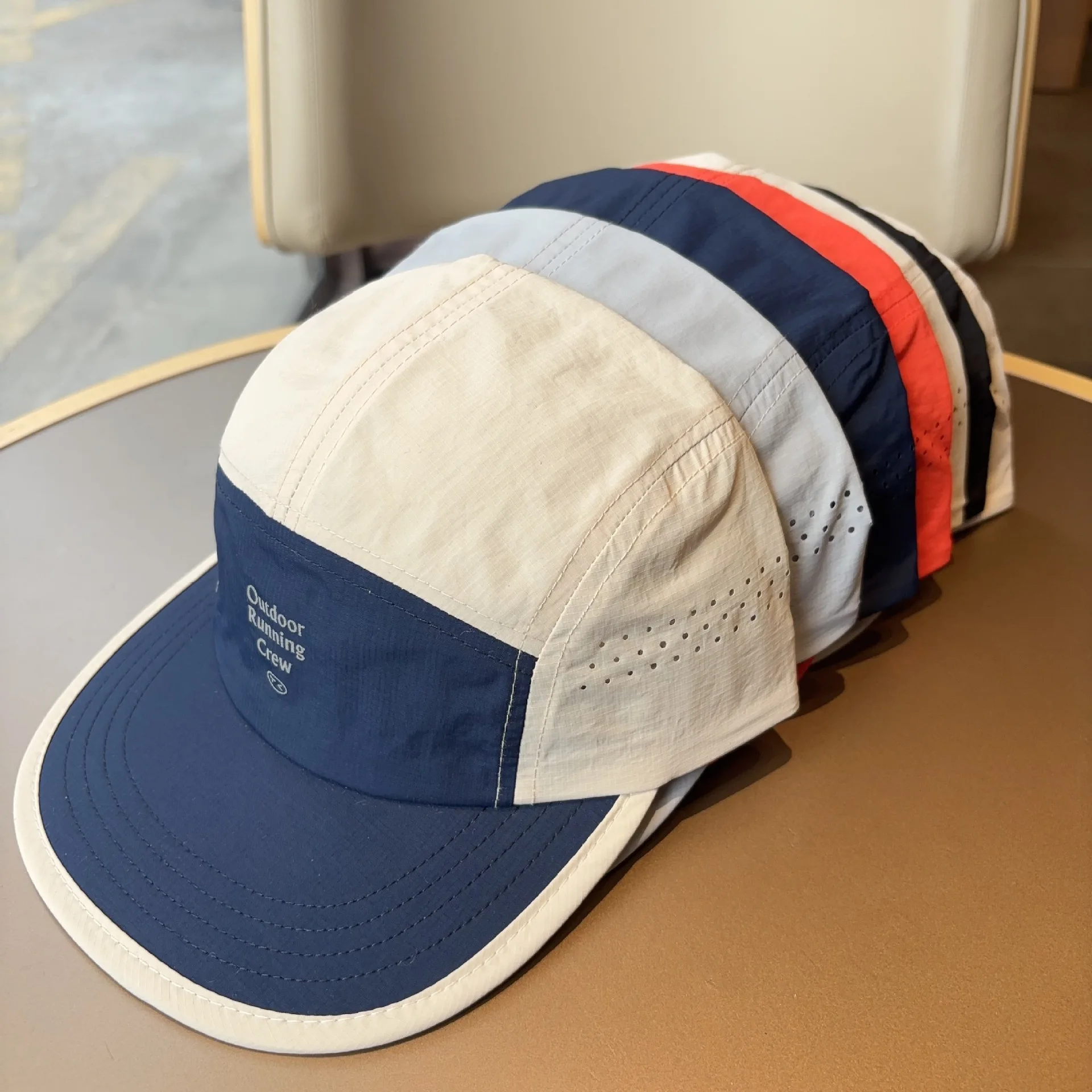 Thumbnail 3 - #41 Best Hats to Buy In 2026