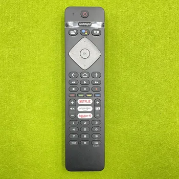 Genuine Remote Control 398GM10BEPHN0042HT YKF463-B010 For Philips OLED TV