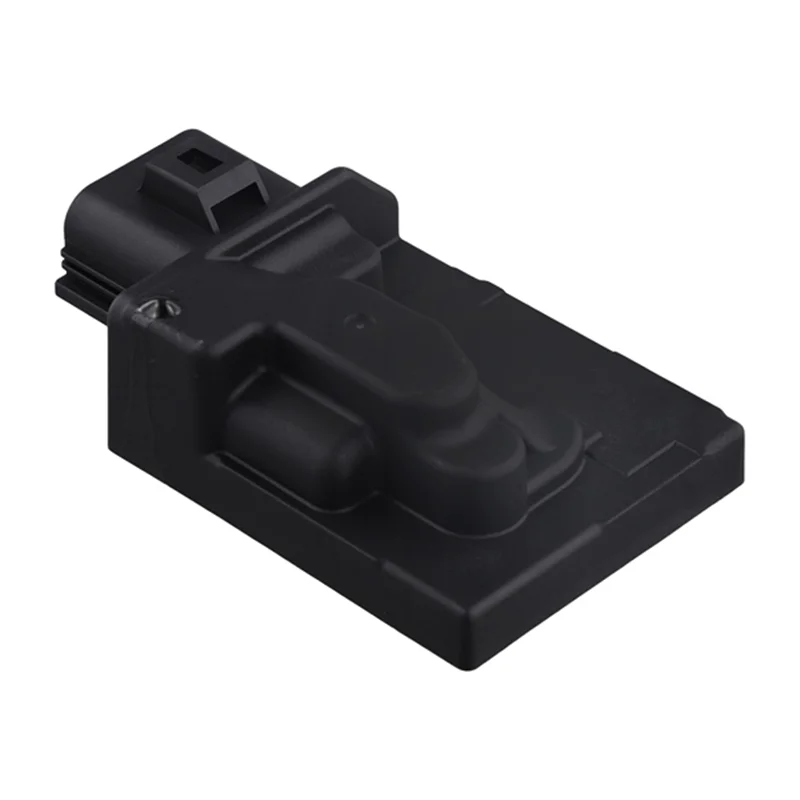 

A90Q-For VOLVO X90 32312196 FUEL PUMP CONTROL MODULE COMPUTER FUEL PUMP COMPUTER CONTROL MODULE Car Part