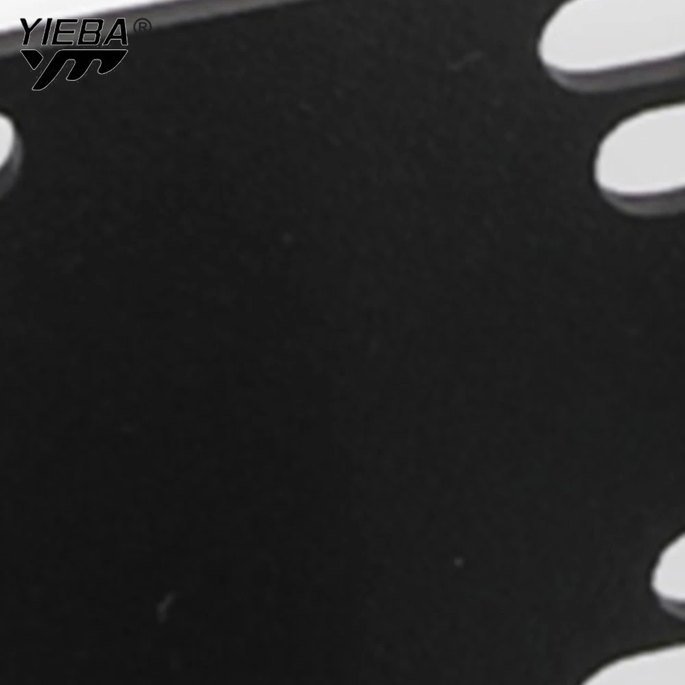 

For Ducati Multistrada V2 S 2022 2023 2024 2025 Windshield Mount Navigation Bracket GPS Smartphone Holder Multistrada 1260 950