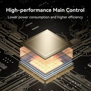 8ベストセールスUSBフラッシュドライブ2TB -№4