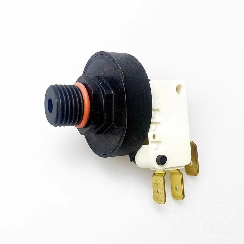For Expobars Coffee Boilers Pressure Switches Pressure Valves Temperature Switches, Coffee Accessories
