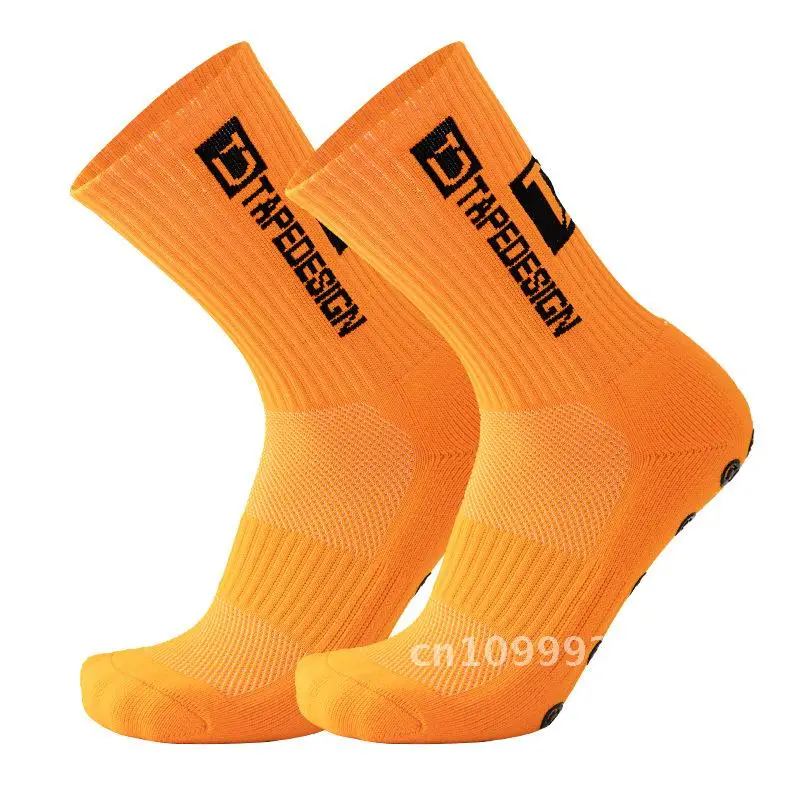 TC Профессиональные утолщенные