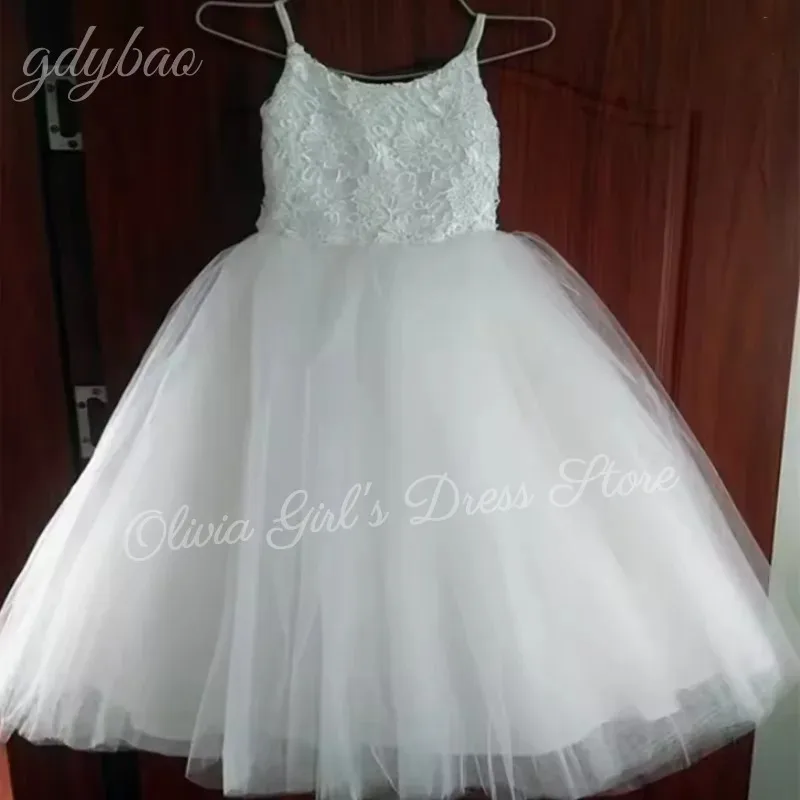 vestido-de-nina-para-bodas-elegante-con-apliques-de-encaje-y-lazo-ideal-para-cumpleanos-y-primera-comunion