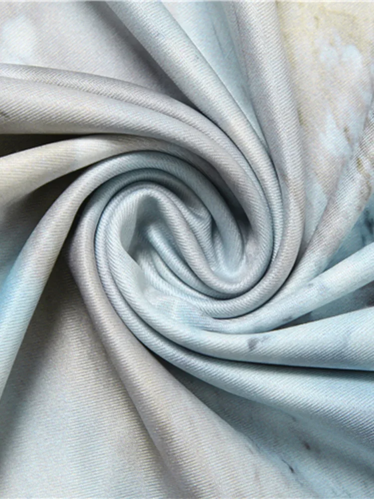 UETEEY 2025 nuevo vestido playero de verano Sexy Hottie cuello en V sin mangas sin espalda vestido ajustado moda vestido de playa con cordones