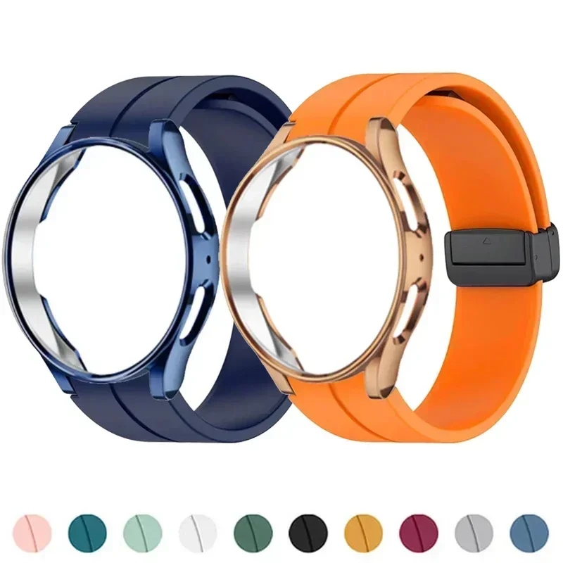 Original Silicone S… - image