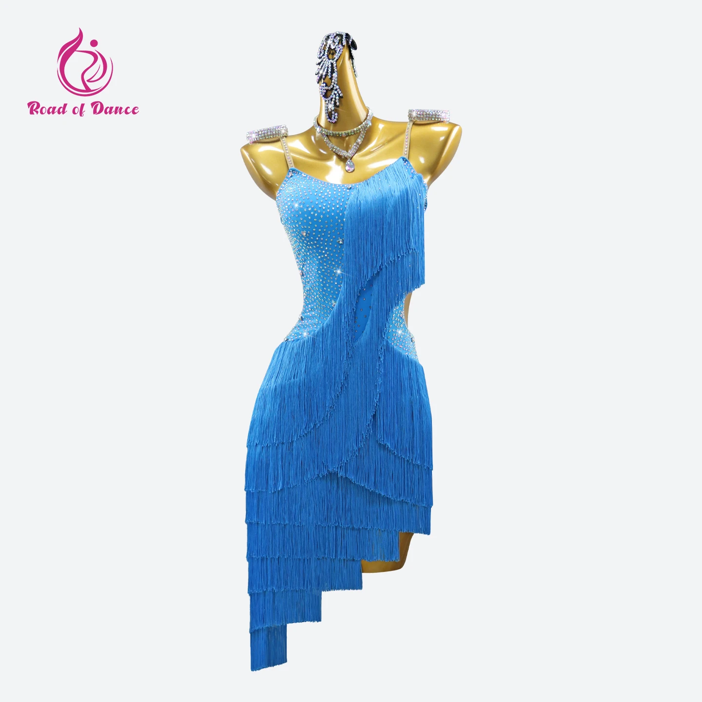 robe-de-danse-latine-pour-filles-costume-de-sport-pour-salle-de-bal-vetements-pour-femmes-tenues-de-festival-costume-de-competition-de-fete-de-carnaval