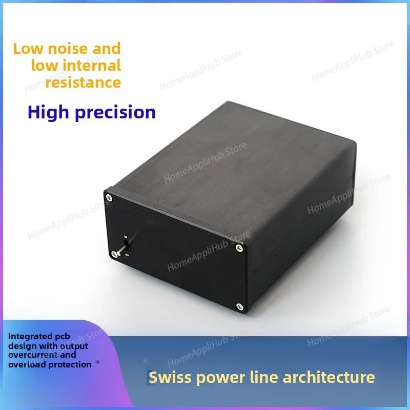 

Эталонность STUDER900 Регулировка напряжения, линейный источник питания 5 В 6 В 7 В 9 В 12 В 15 В 24 В Опционально