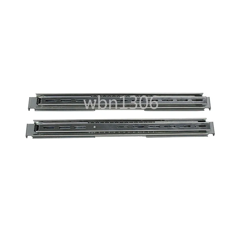 Server Rail 2U/3U/4…