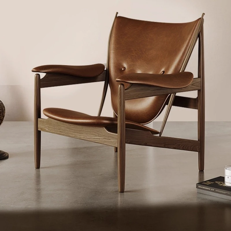 كرسي Bureaux De Travail الوردي كرسي الألعاب تصميم المكتب كرسي بذراعين مصمم كراسي مكتب مريحة بعجلات Silla Oficina