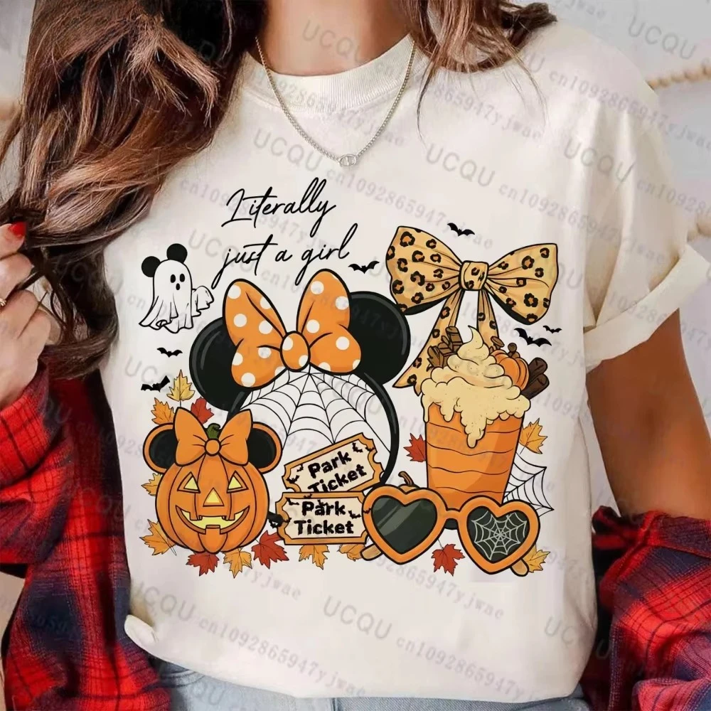 2026: nieuwe Halloween-collect - Street Fashion Elements recensie en prijs
