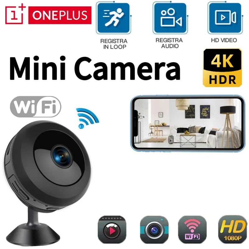 Oneplus A9S Wifi Mi…