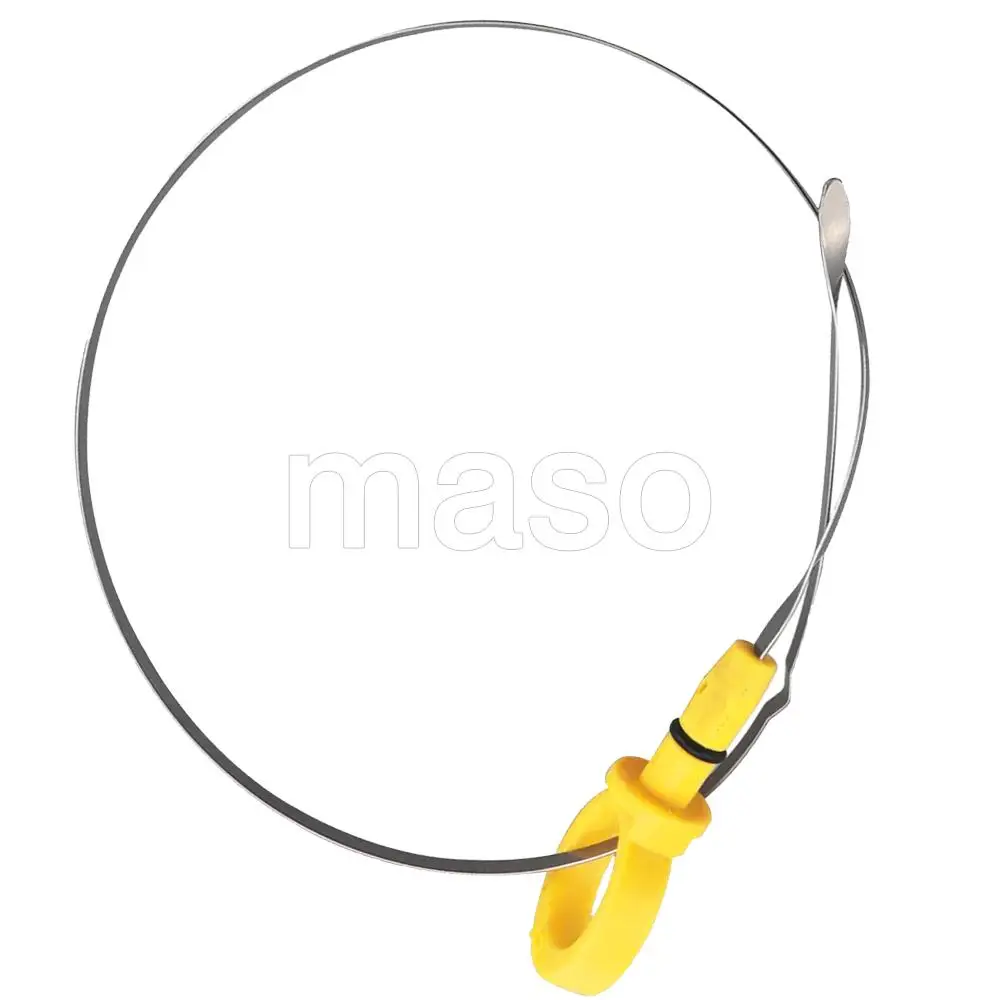 New Engine Oil Level Dipstick for Chrysler Pacifica 3.5 V6 2004 2005 2006 4792670AB