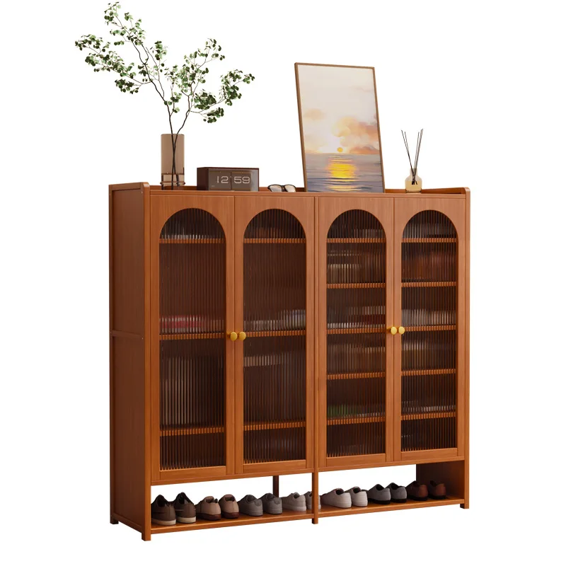 Interno Mini: La Soluzione Moderna per l'Organizzazione Interna di Casa