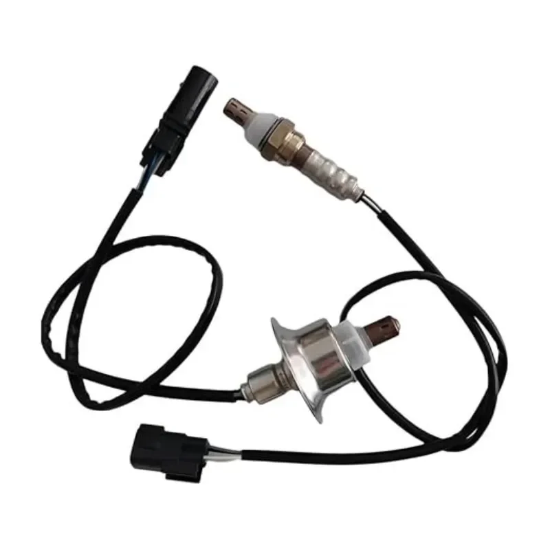 2026 hot sale Cross-border oxygen sensor 39210-2G100, 39210-2G200oxygen sensor
