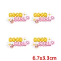 PE18526CT
