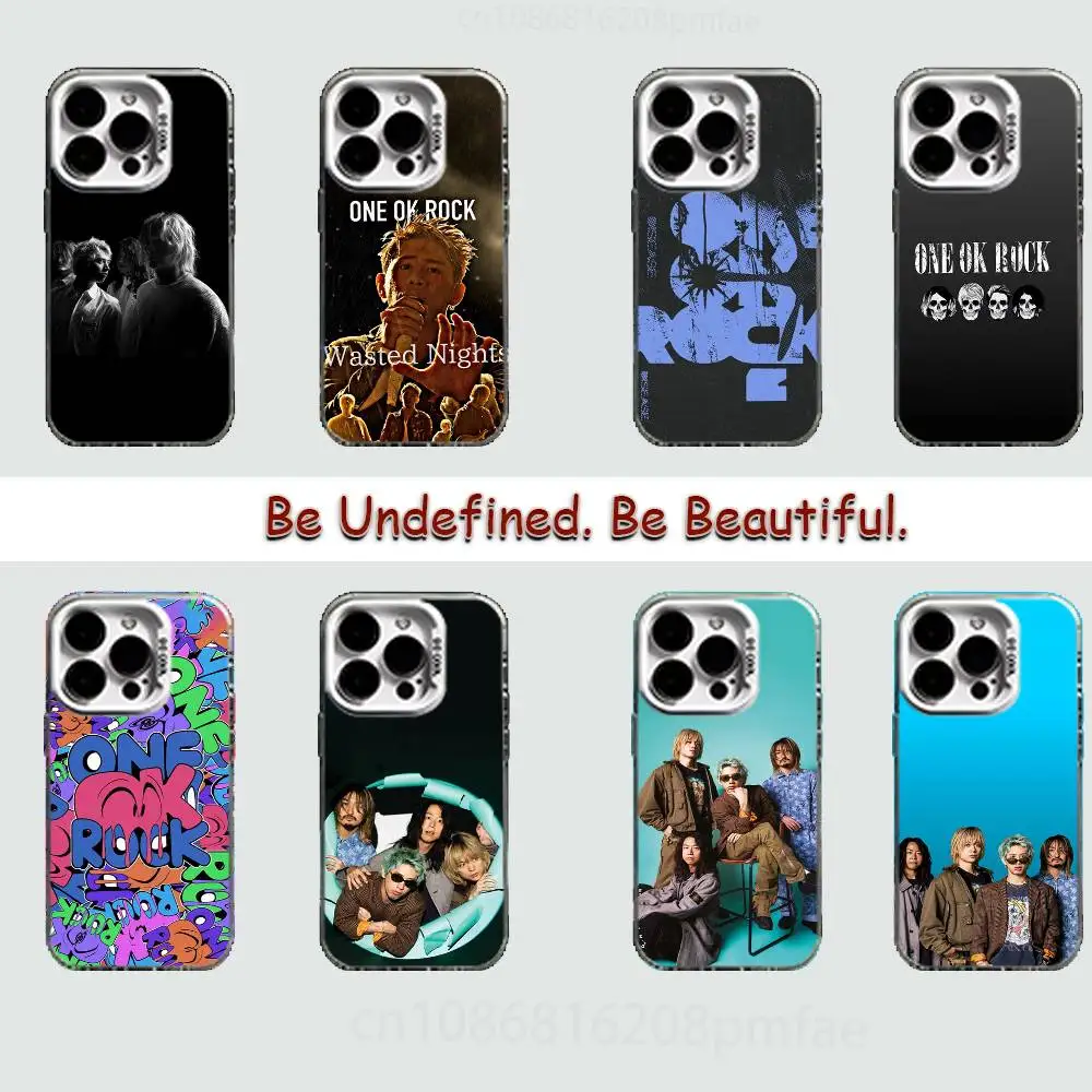 

DETOX POP Hard Phone Case for IPhone 17 16 15 14 13 12 11 Pro Max Plus16E X XR XS Max shockproof Full Cover