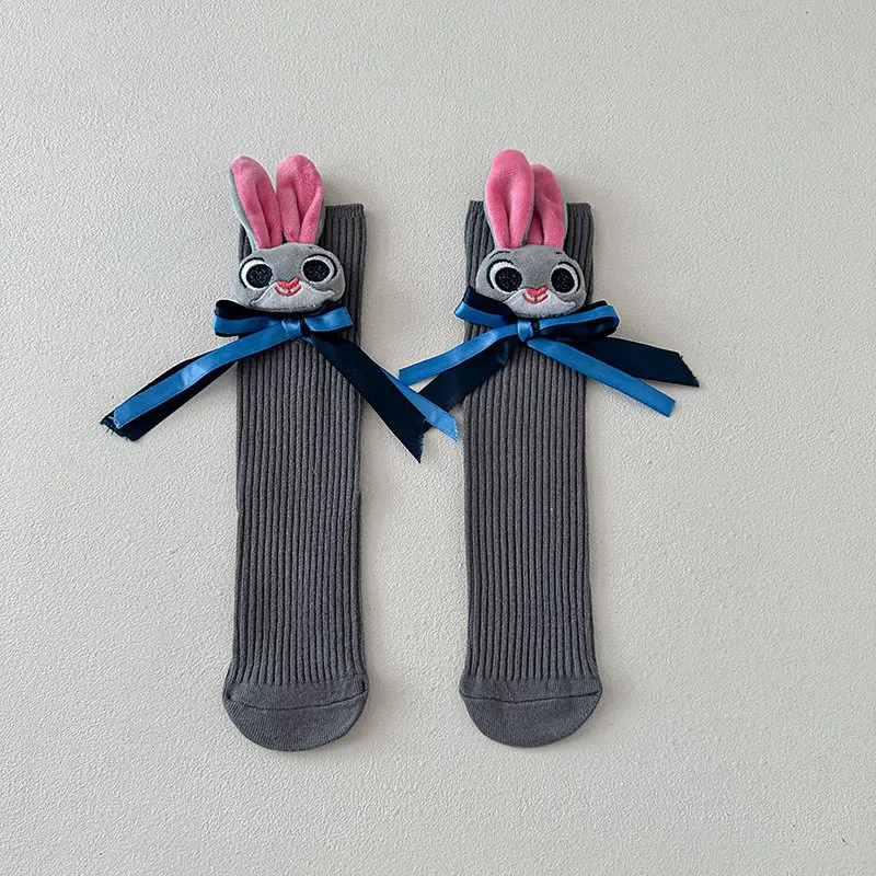 

Комплект из 4 шин (87 мм) для радиоуправляемых моделей Wltoys 144001, 144010, 124007, 124017, 124019, Tamiya TT02B, HSP 1/10, 1/12, 1/14, внедорожных багги