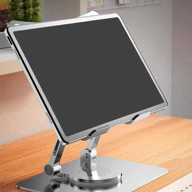 suporte-ajustavel-para-laptop-com-base-rotativa-de-360-graus-suporte-dobravel-para-laptop-de-mesa-ergonomico-para-computador-e-notebook