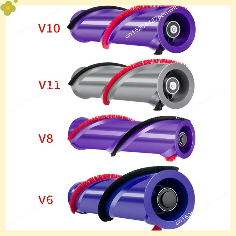 LDHL Roller Brush Roll Bar Replacement For Dyson Cordless Cleaner Part Vacuum Cleaner Accessories