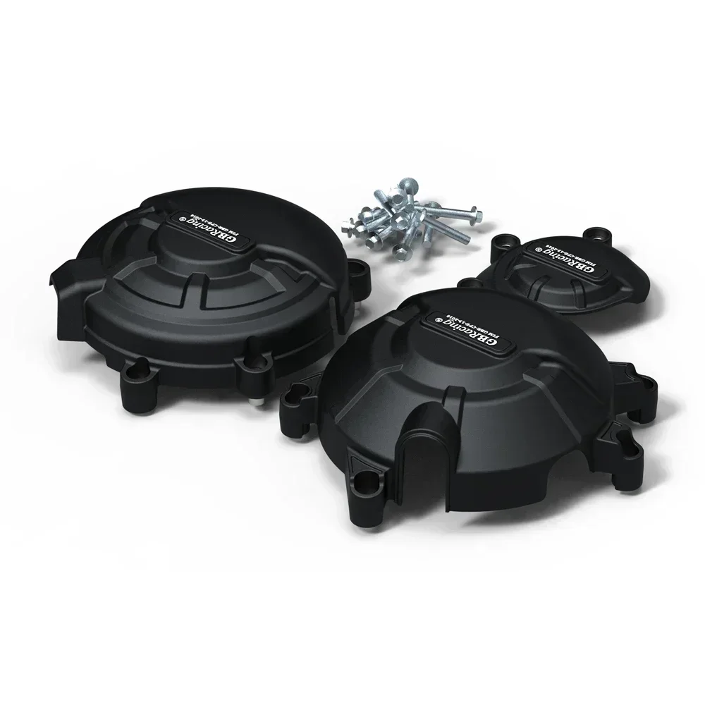 

Motorcycles Engine Cover Protection For HONDA CMX500 2017 2018 2019