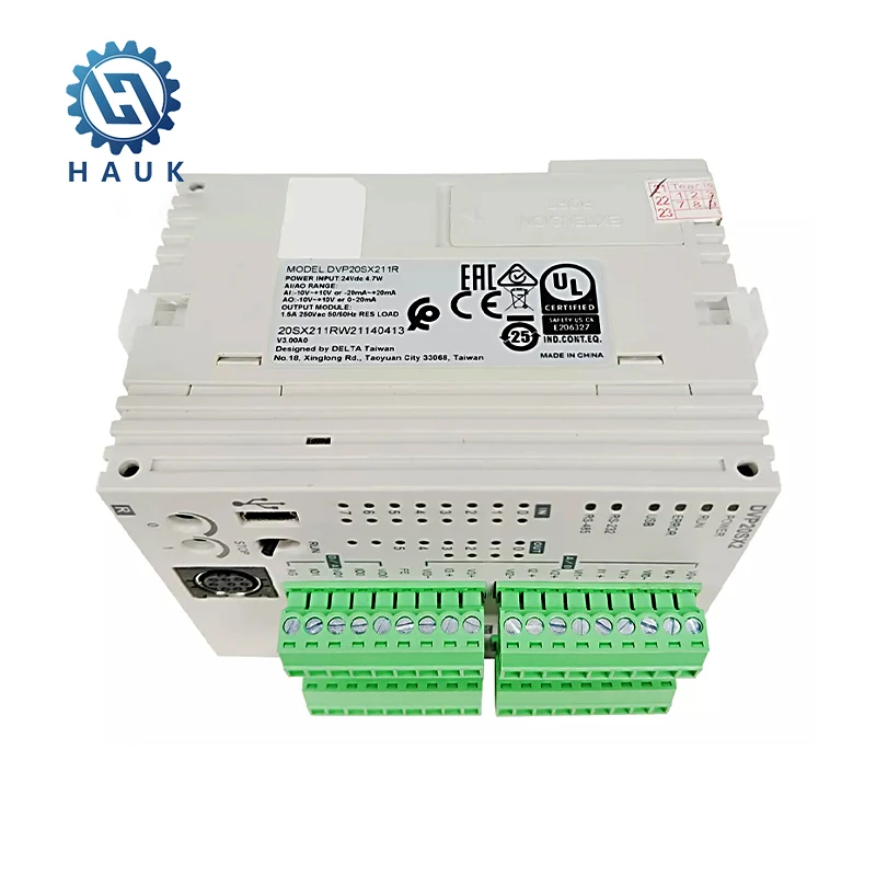 DVP20SX211R Brand N…