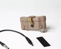 battery case