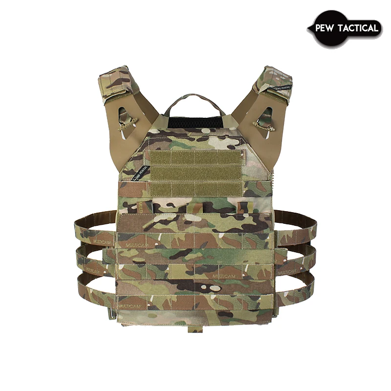 PEW TACTICAL JPC2.0 CB 各小物セット　プレートキャリア Amazon.co.jp: [PEW Tactical] CPスタイル JPC2.0タイププレート