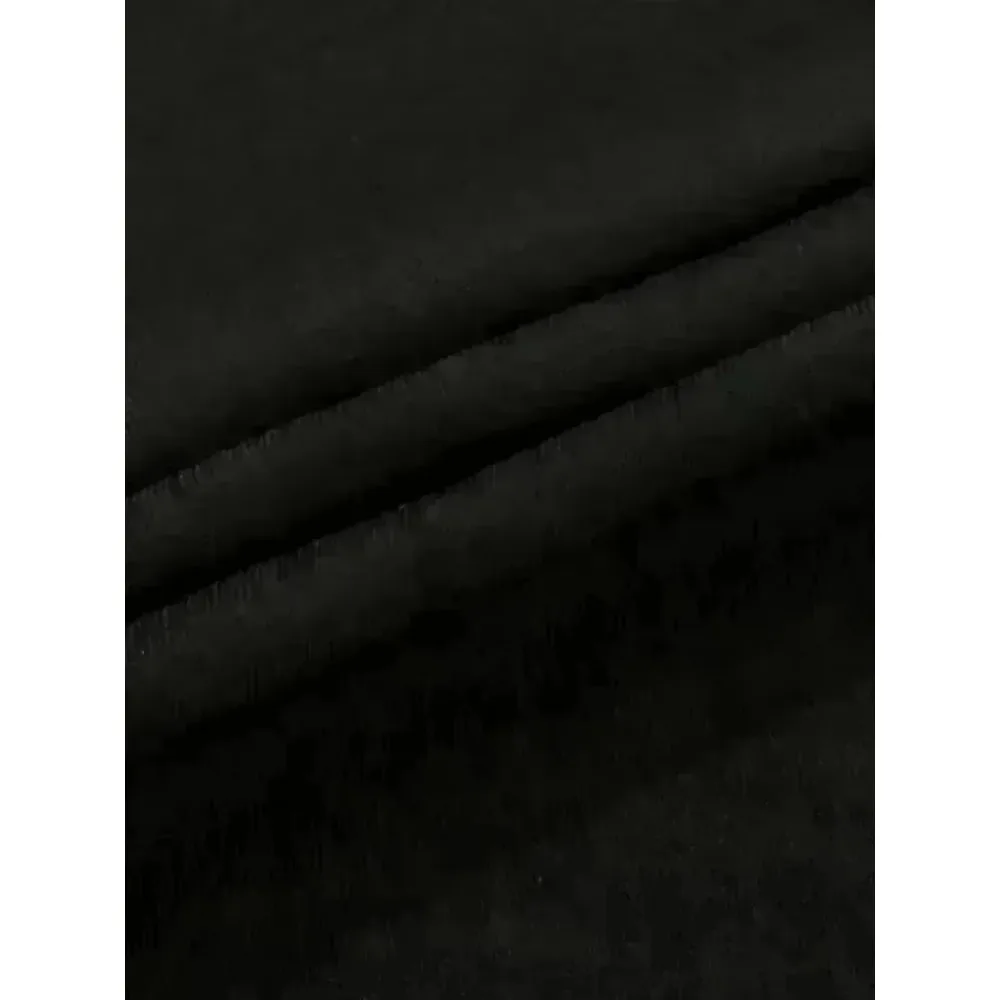 ديزني تبدو وكأنها وجبة خفيفة Gus Gus قميص Gus Gus قميص Disneyland رحلة قميص سندريلا Gus Gus المرأة الرجال القطن تي شيرت #5