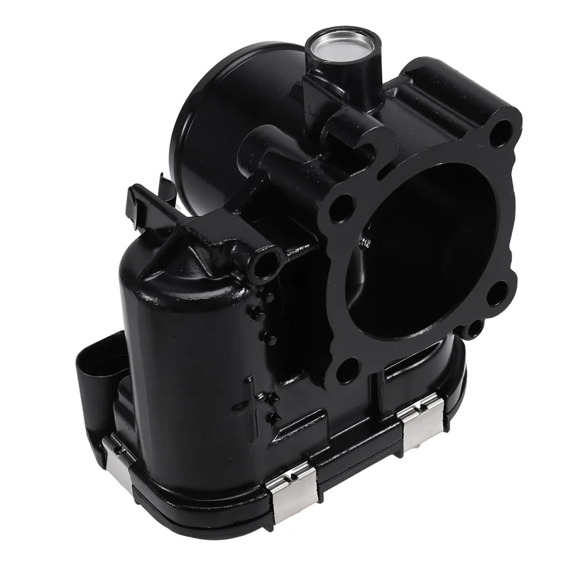 Efficientt-Throttle Body For Sea Doo Bombardier 2015-2022 Spark GTI GTS 420893144 420893141