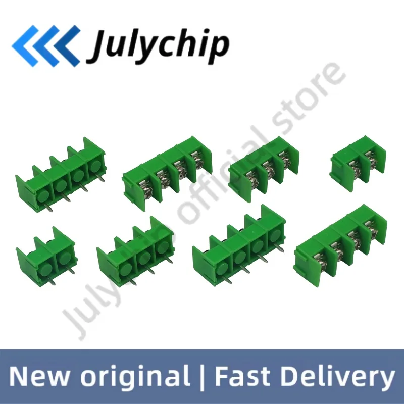 10PCS KF/MG8500 Pcb…